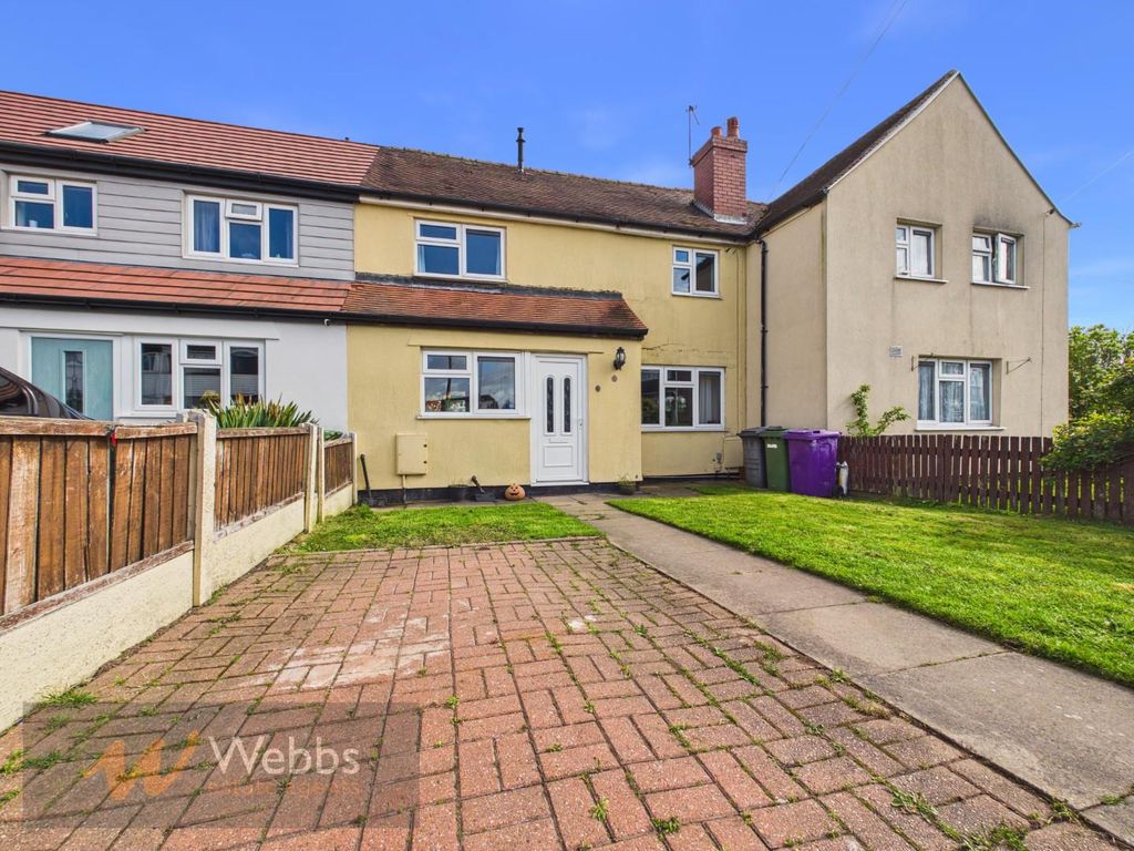 Property photo 1 of 30 Cam05244G0-Pr0281-Still041.Jpg