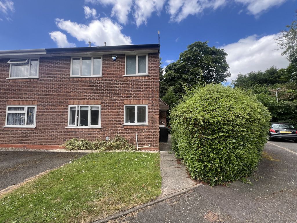 Property photo 1 of 7