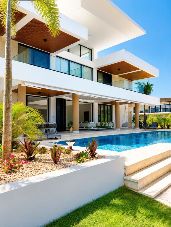 Property photo 2 of 20