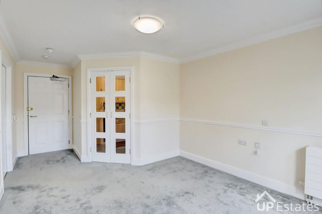 Additional image 4 of 1 bed flat for saleHospital Lane, Bedworth CV12