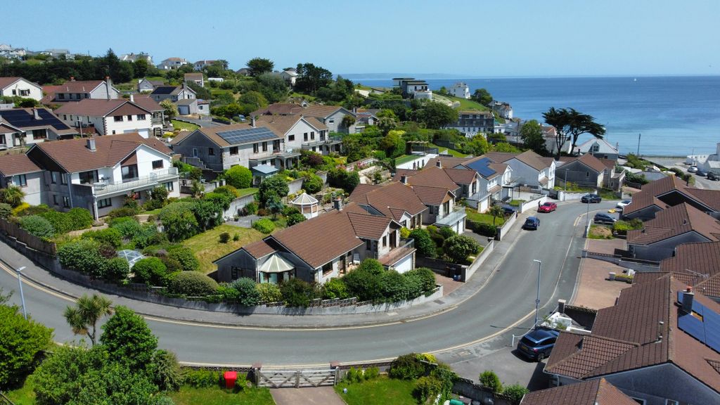 Property photo 1 of 30 Drone 2