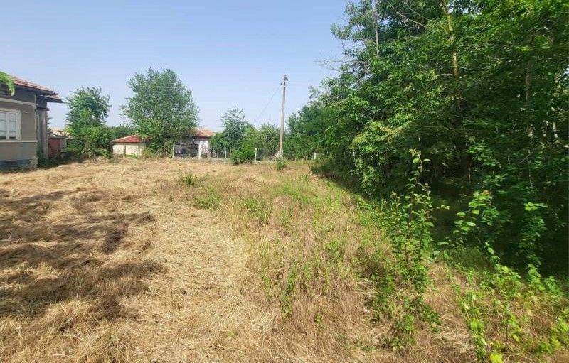 Property photo 2 of 6