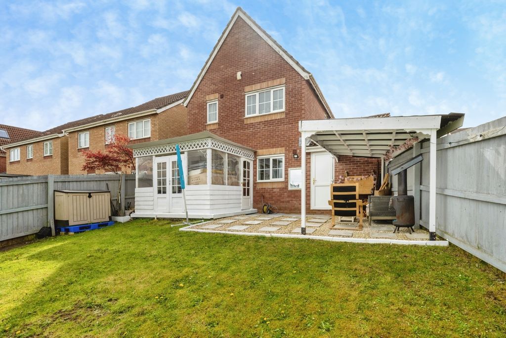 Property photo 2 of 20 Pbox-Img.Jpg