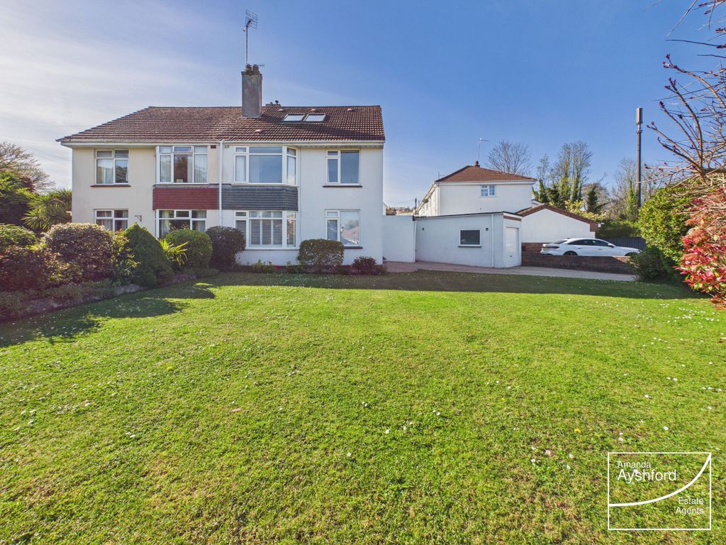 Property photo 1 of 26