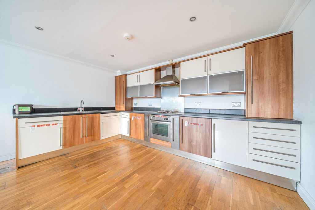 Property photo 3 of 20 1526201 (10).Jpg