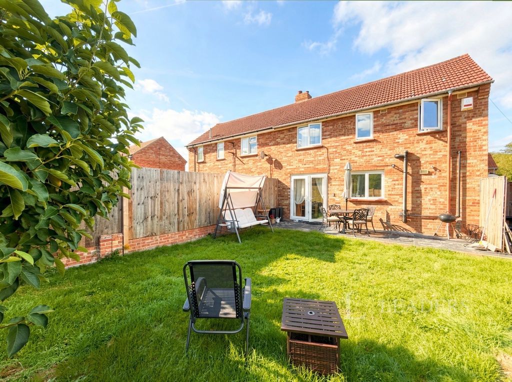 Property photo 2 of 13 Pbox-Img.Jpg
