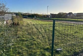 Property photo 3 of 4 Photo 3