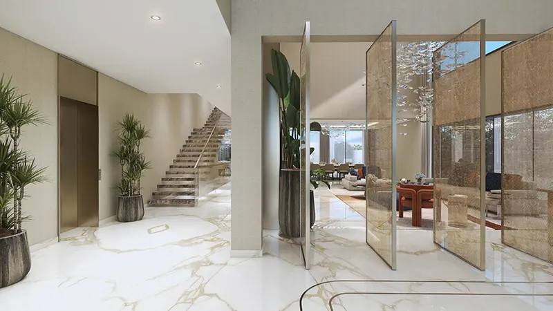 Property photo 3 of 6