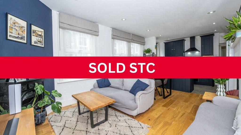 Property photo 1 of 22 4295122