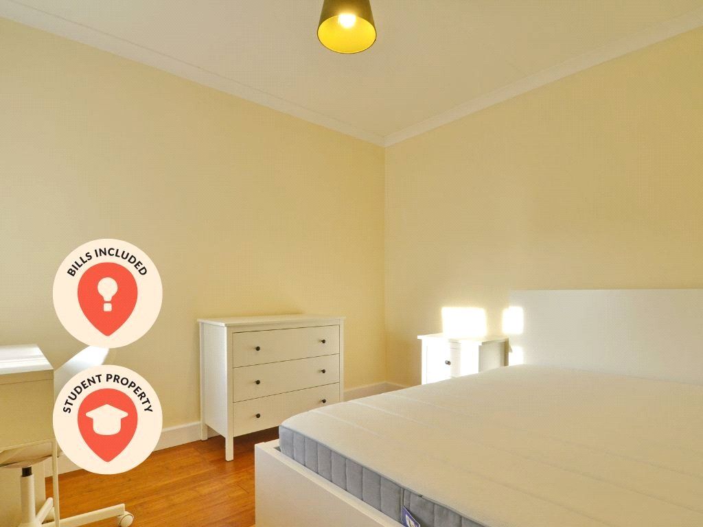 Property photo 1 of 5 Picture No. 01