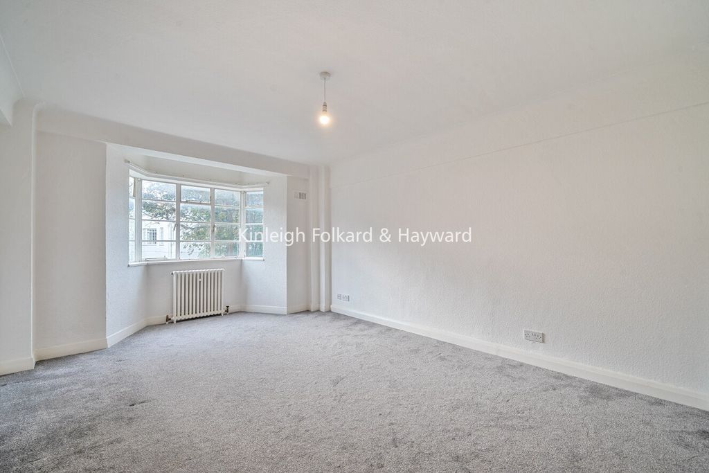 Property photo 1 of 18 Picture No. 11