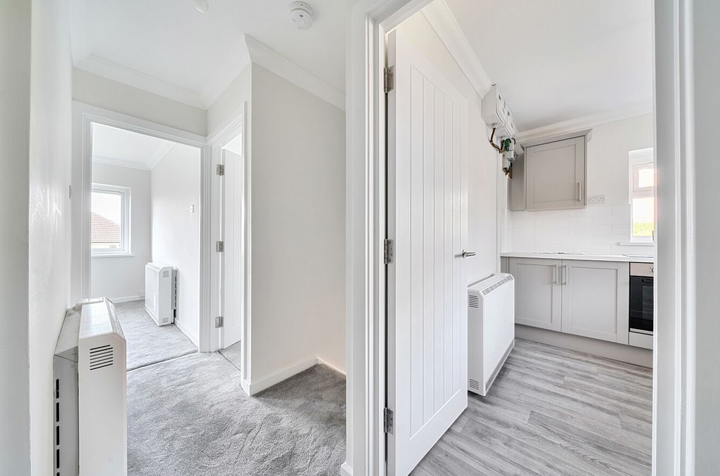 Property photo 3 of 19 1481759 (12).Jpg