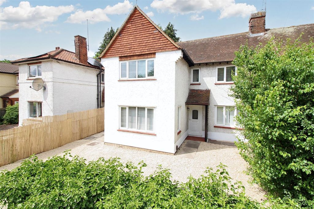 Property photo 1 of 18 1.Jpg