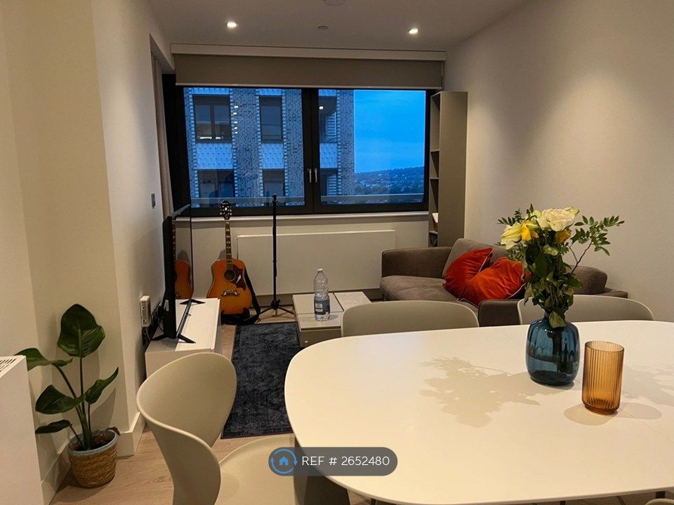 Property photo 1 of 4