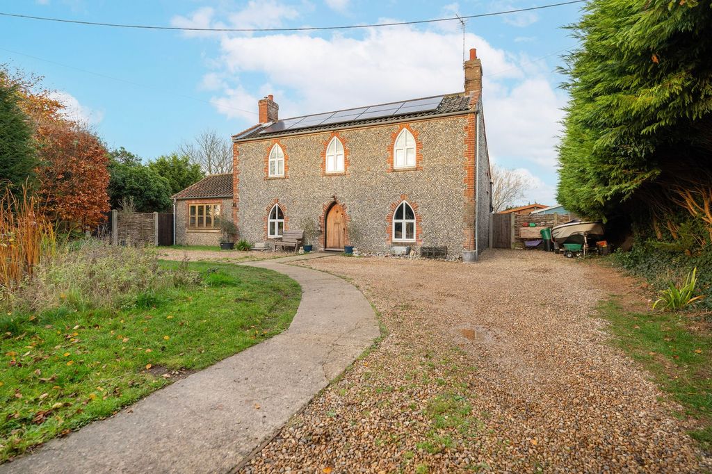 Property photo 1 of 30