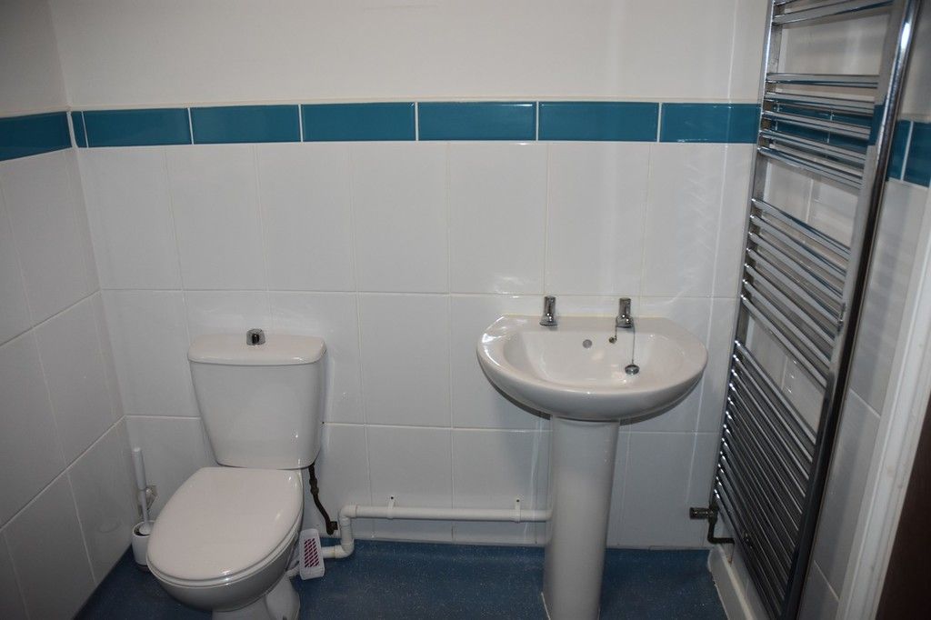 Additional image 10 of 2 bed detached bungalow for saleGenaur Glyn, Cwmpengraig SA44