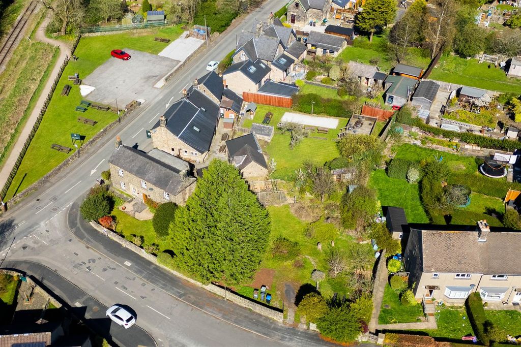 Property photo 2 of 46 New Externals-13.Jpg