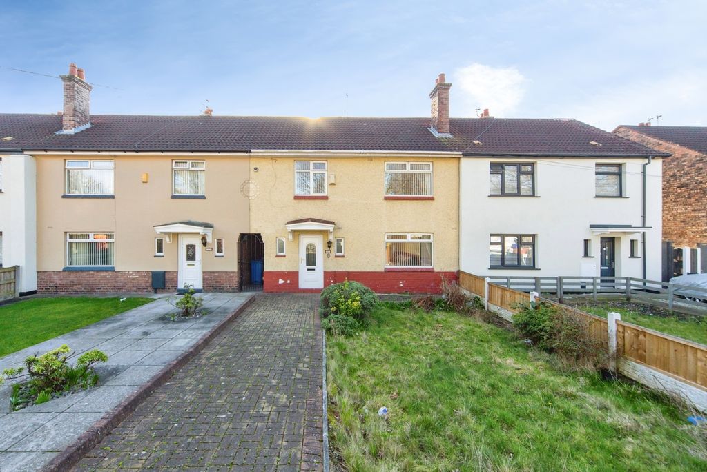 Property photo 1 of 19 Pbox-Img.Jpg