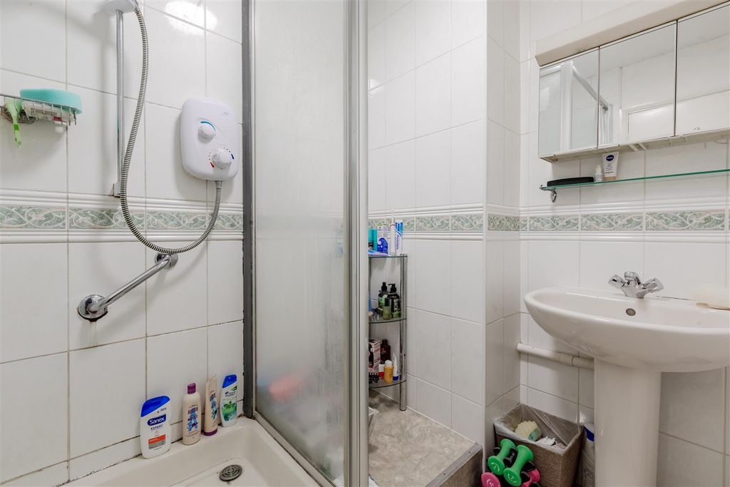 Additional image 10 of 2 bed flat for saleDerek House, New Church Road, Hove BN3
