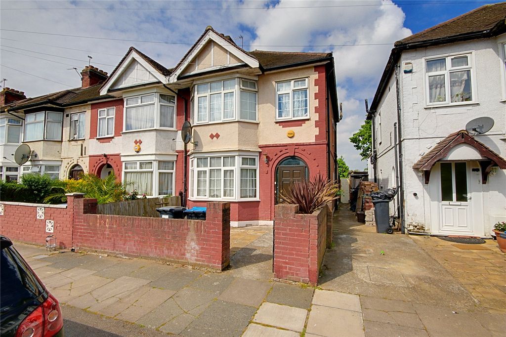 Property photo 1 of 16 Picture No. 15