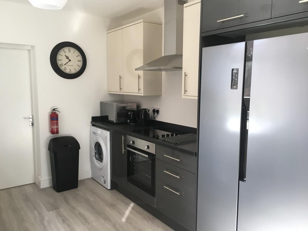 Property photo 2 of 13 Kitchen