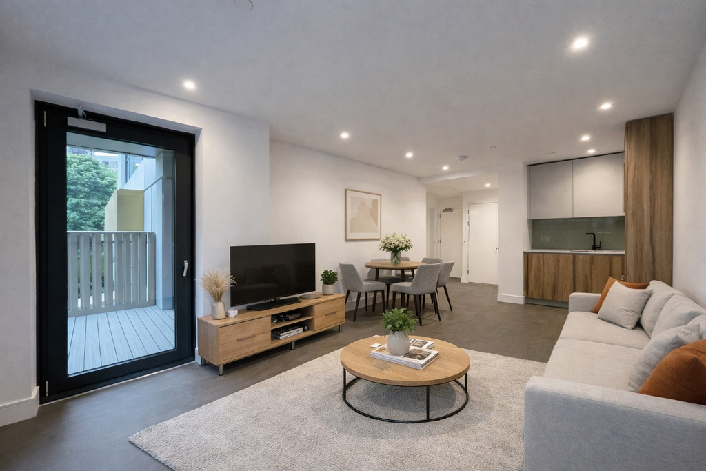 Property photo 1 of 5