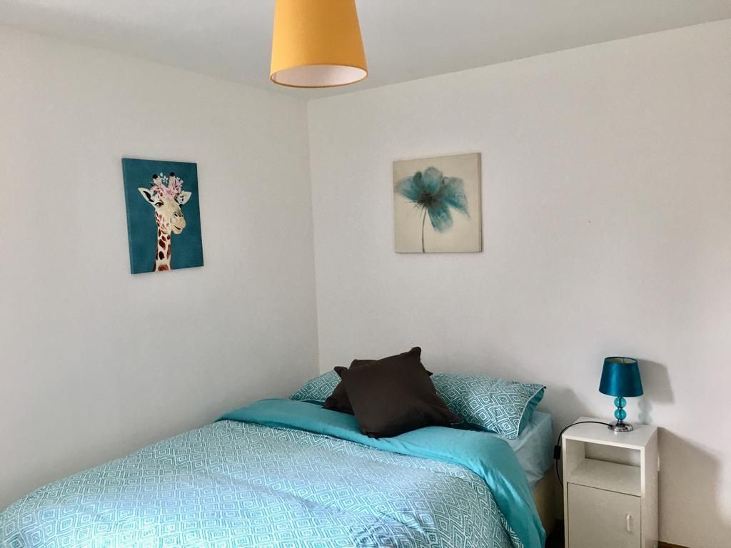 Property photo 1 of 3