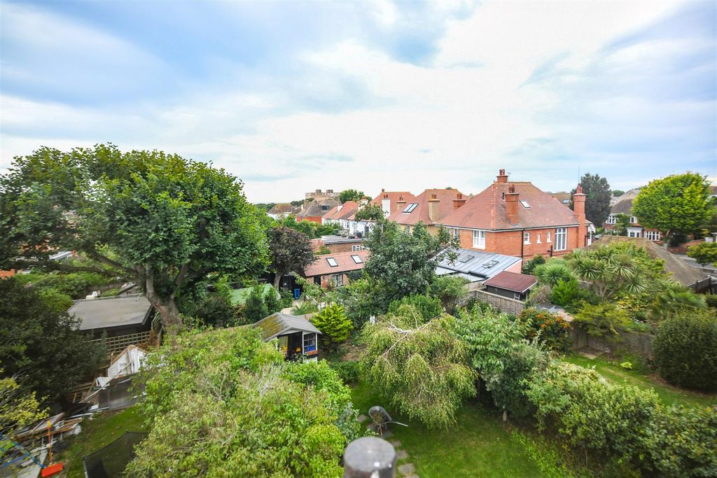 Property photo 3 of 12 View