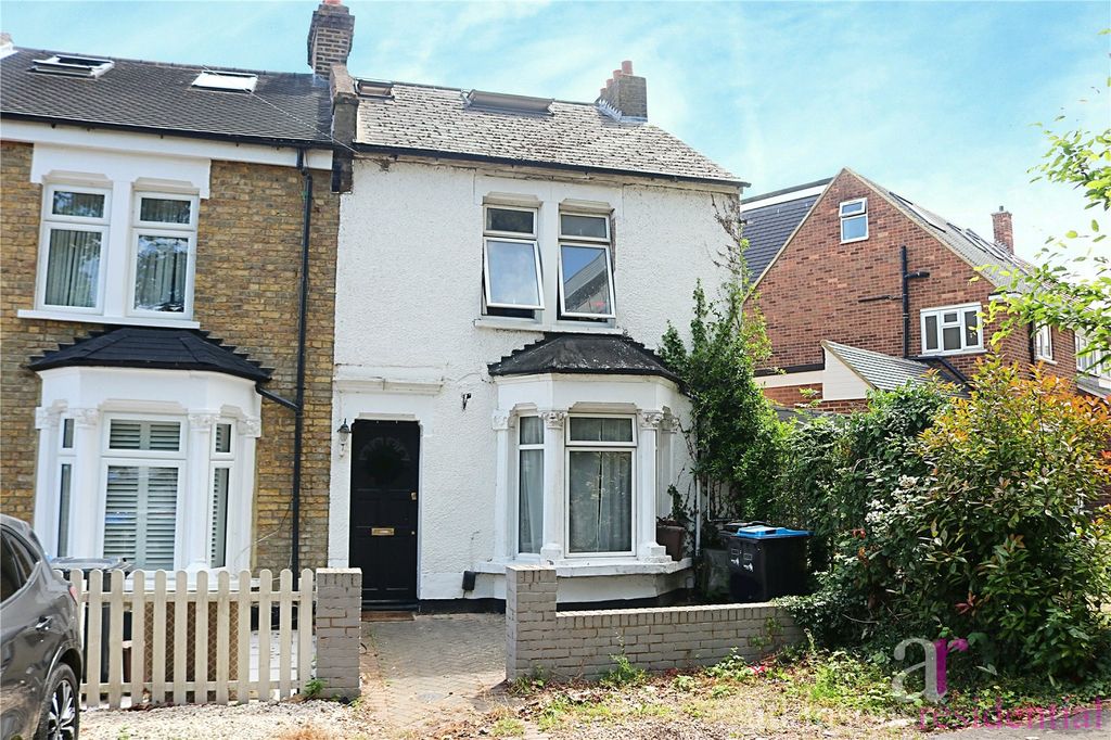 Property photo 1 of 21 Picture No. 04