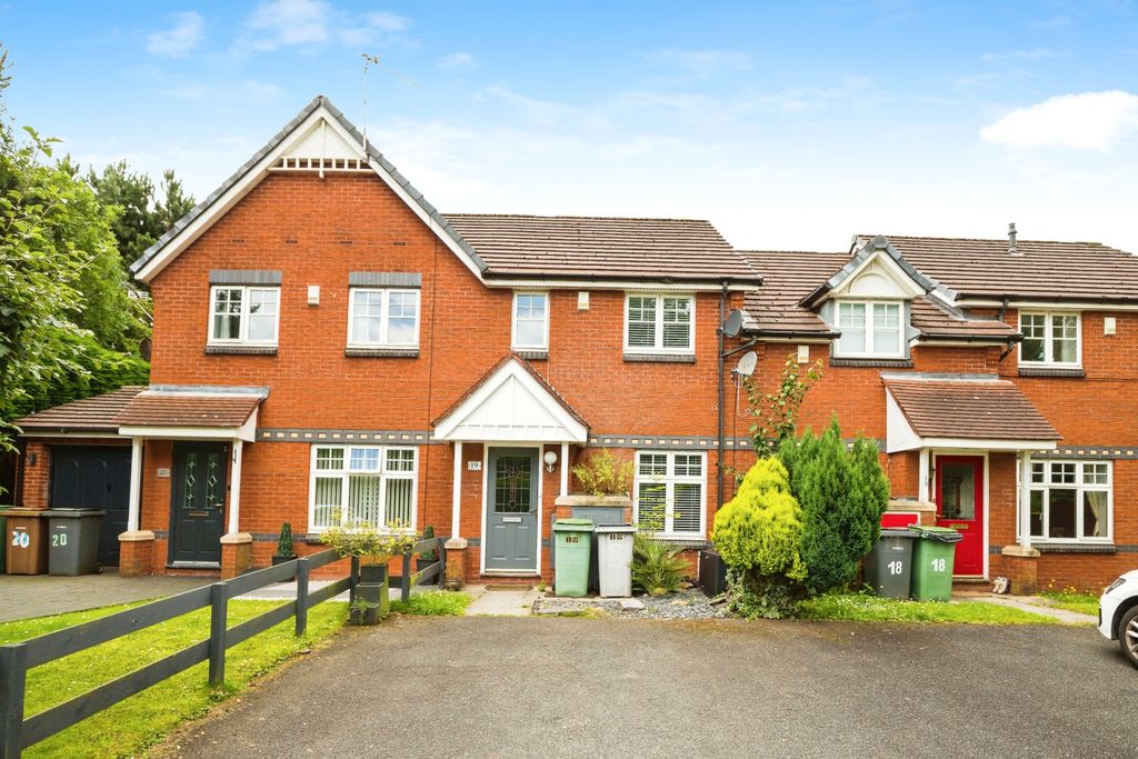 Property photo 1 of 18 Img_3374