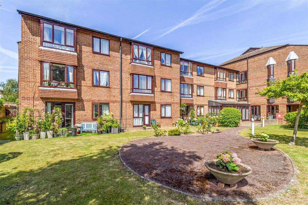 Property photo 1 of 11 Ws38M15Sd0G31Ue6Ap0x0G.Jpg