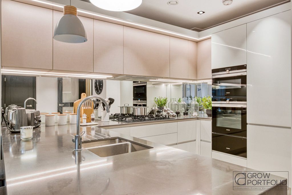 Additional image 7 of 4 bed semi-detached house for saleEgerton Drive, London, Greater London TW7