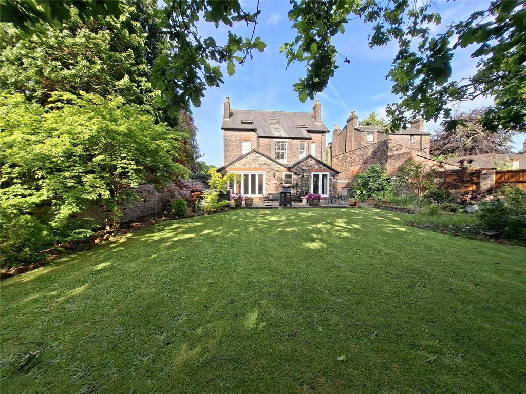 Property photo 1 of 45 Picture No. 78