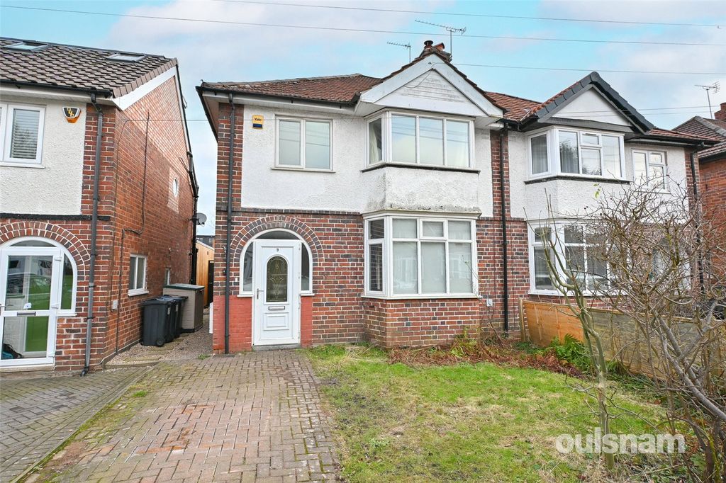 Property photo 1 of 28 Picture No. 07