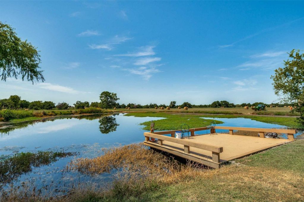 Property photo 2 of 30 <Alttext/>