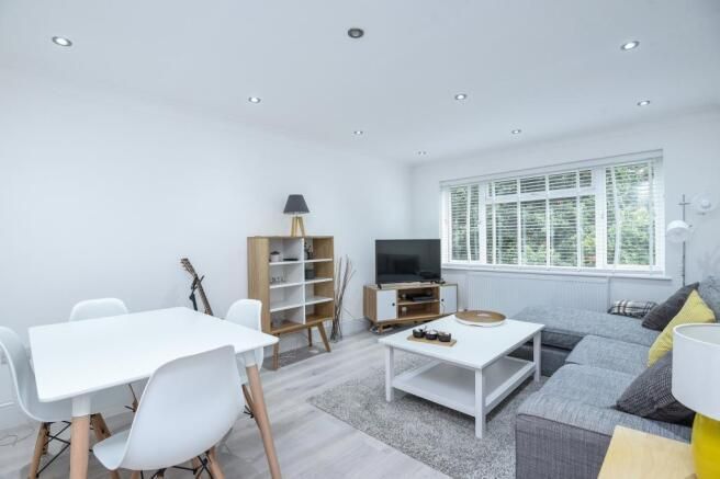 Property photo 3 of 10 Reception Room