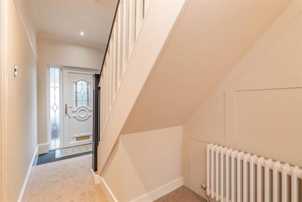 Additional image 7 of 4 bed detached bungalow for saleHolker Lane, Leyland PR26