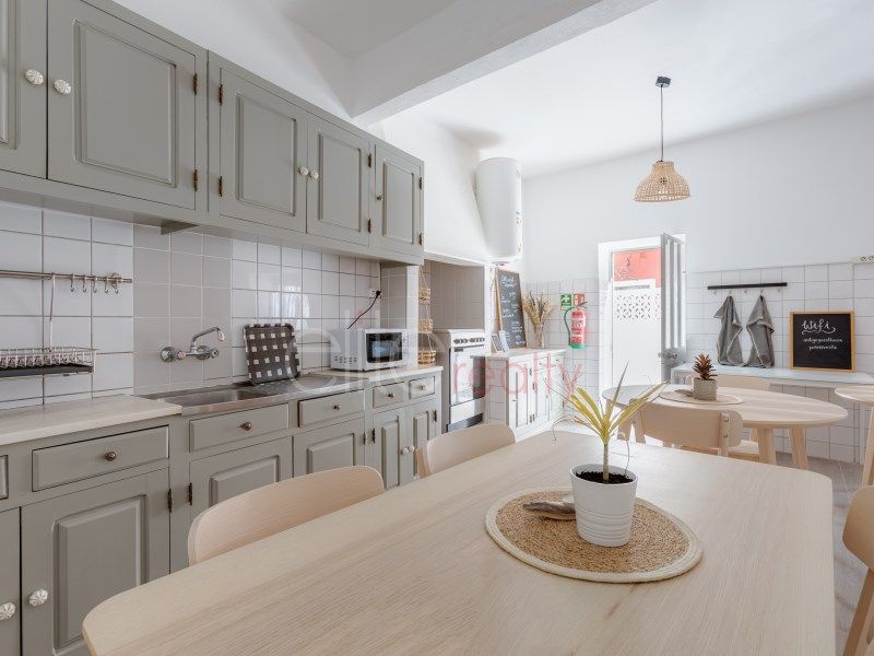 Property photo 3 of 30