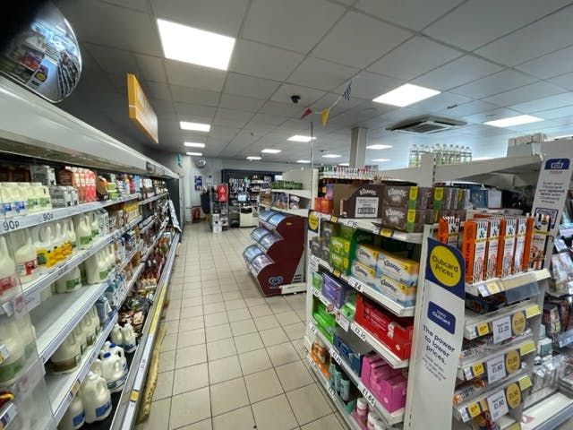 Property photo 2 of 5 Img_1149.Jpg