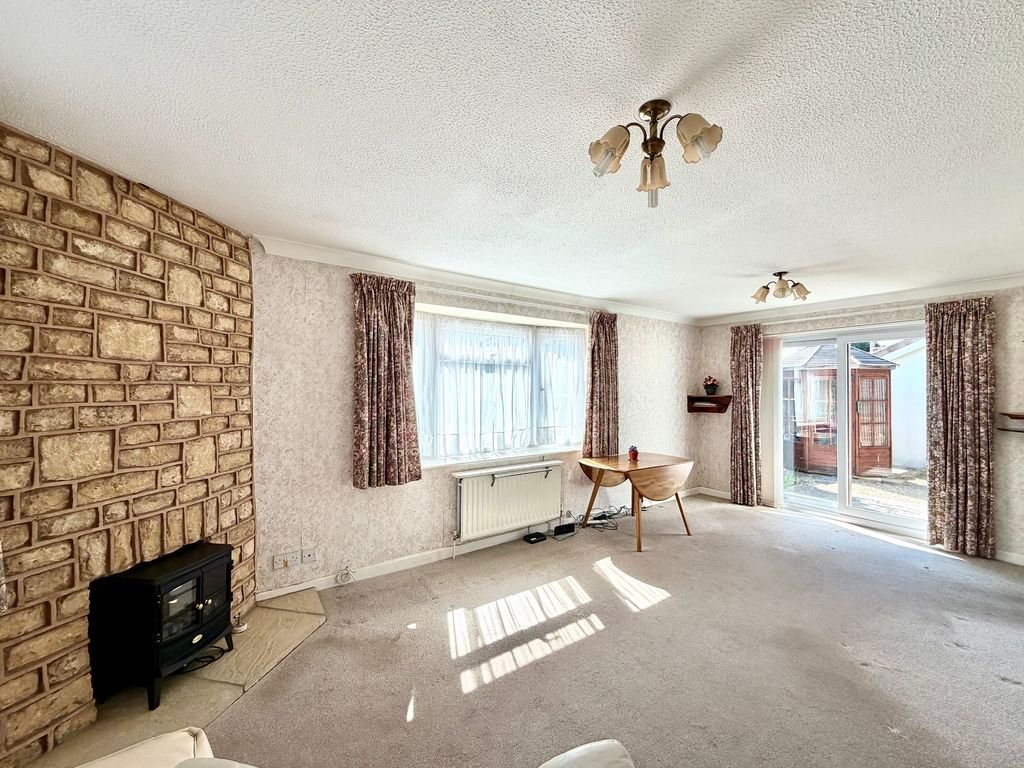 Property photo 2 of 13 Living Dining Room