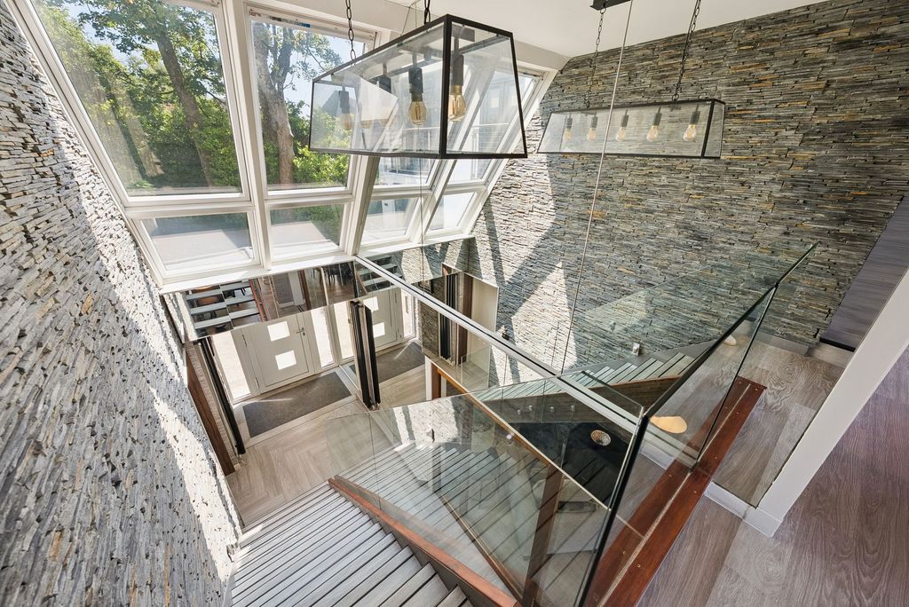 Additional image 33 of 5 bed detached house for saleSouth Glassford Street, Milngavie G62