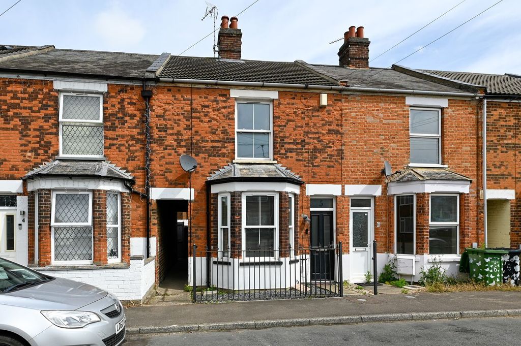 Property photo 1 of 21