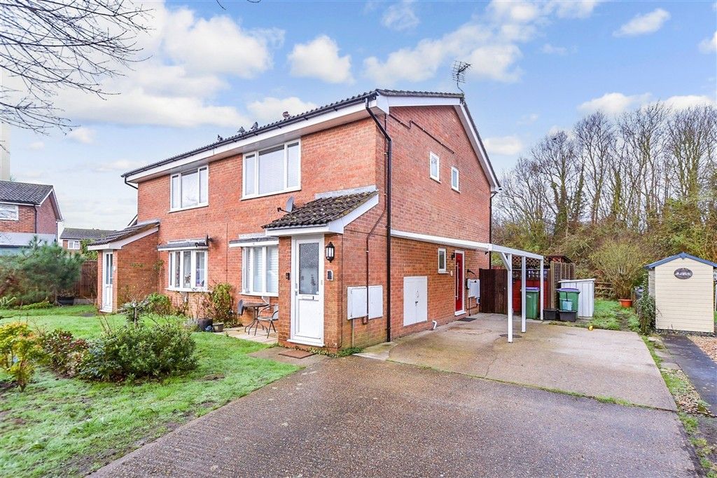 Property photo 1 of 7 External Web