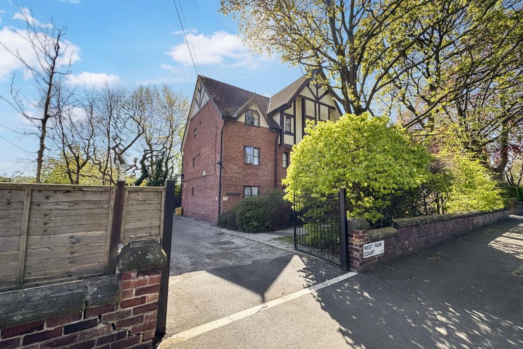 Property photo 1 of 11 1.Jpg