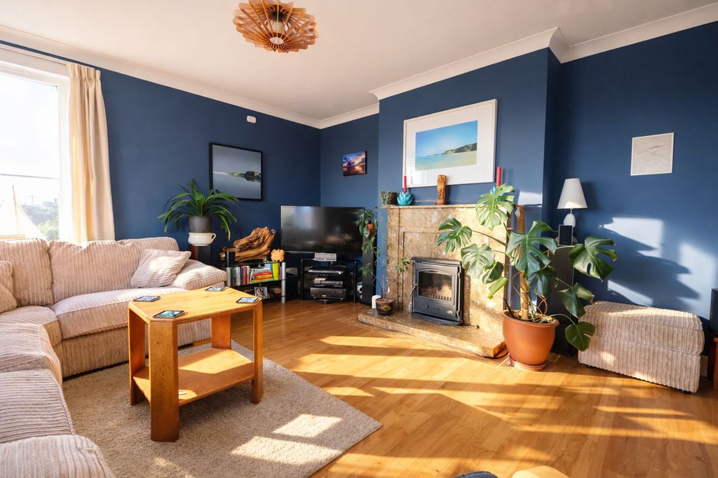 Property photo 2 of 24 Living Room