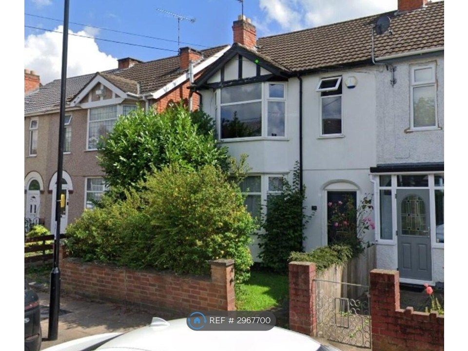 Property photo 2 of 9