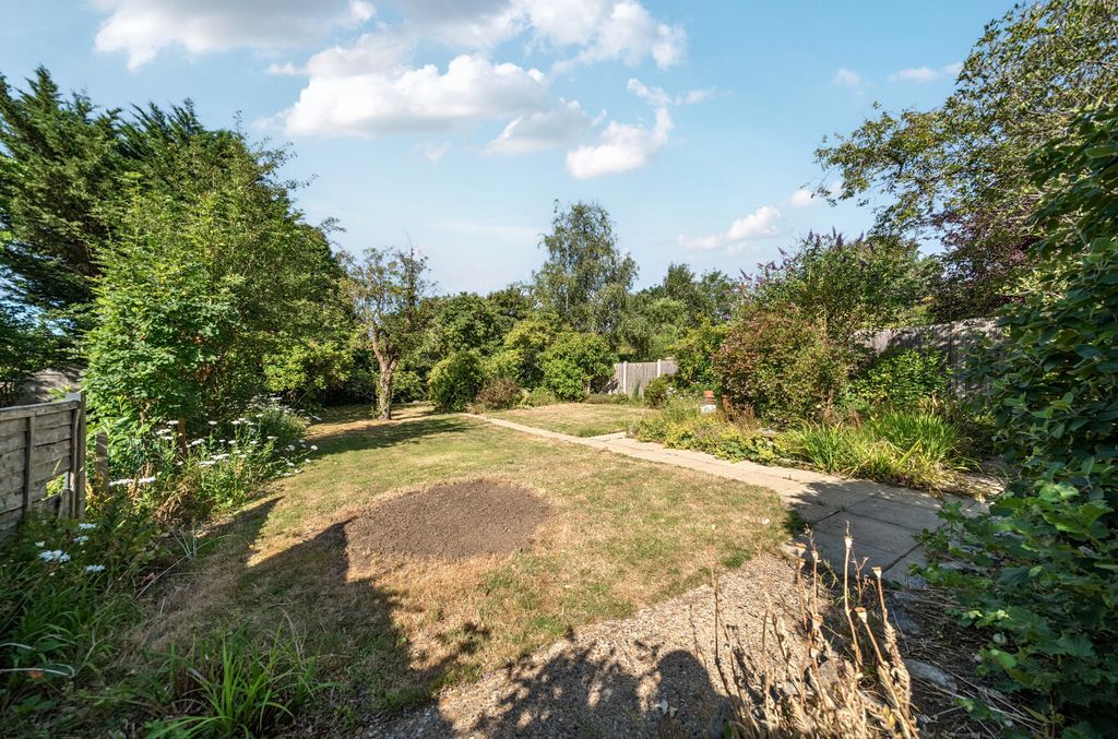Property photo 2 of 14 1480378-22-6A4cc4...