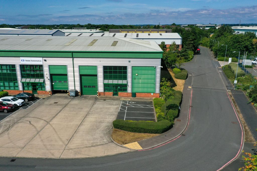 Property photo 1 of 11 Dji_0025.Jpg