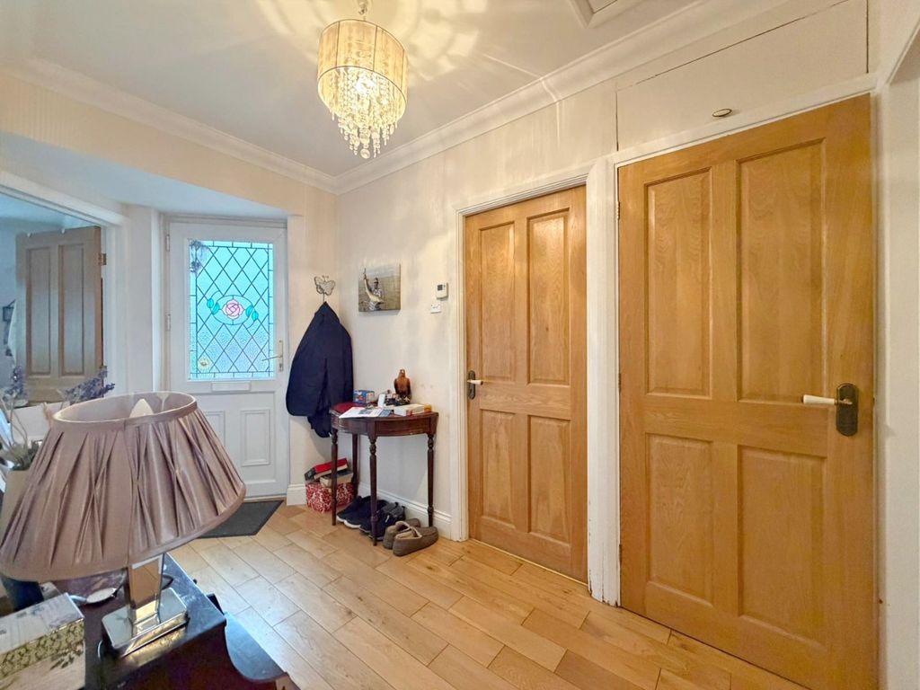 Property photo 3 of 13 4351265