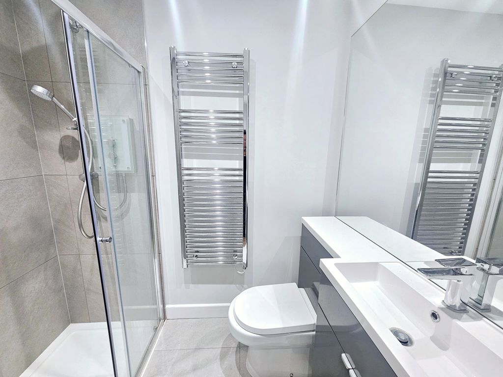 Property photo 2 of 4 Image